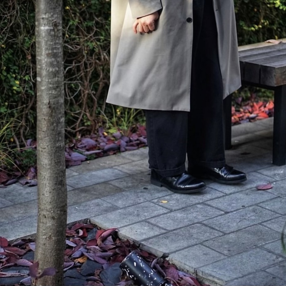 カフェ写教室 ナオ